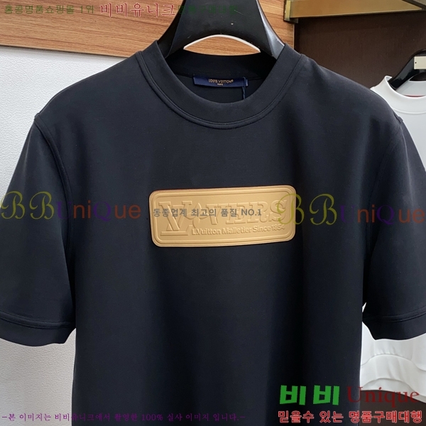 ���� ���̺��� ���� Ƽ���� L97395-2