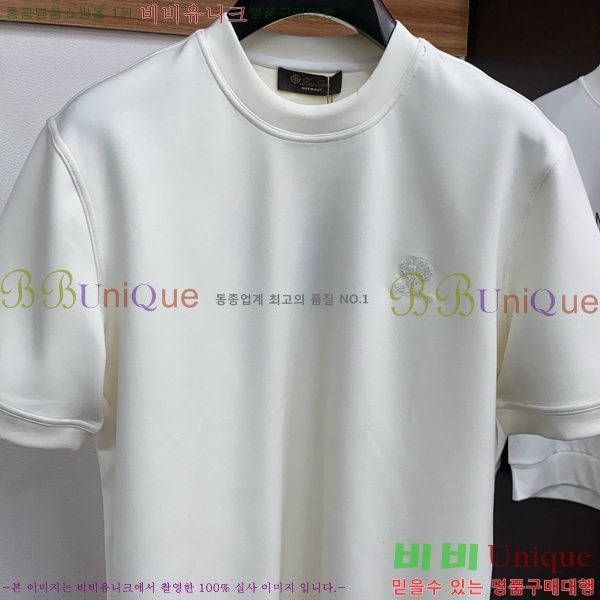 ���� ��**�Ƴ� ���� Ƽ���� LP082442-2