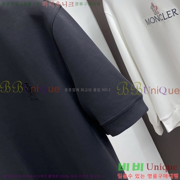 ���� ��**�Ƴ� ���� Ƽ���� LP082442-1