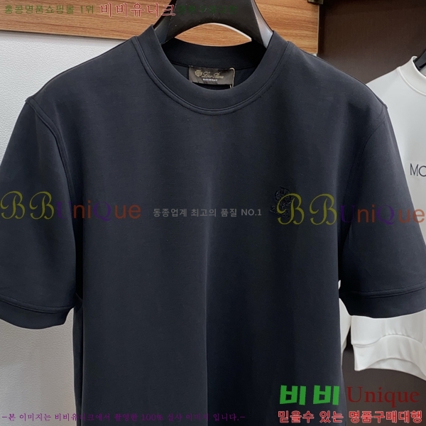 ���� ��**�Ƴ� ���� Ƽ���� LP082442-1