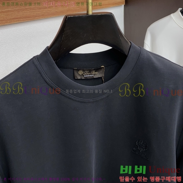 ���� ��**�Ƴ� ���� Ƽ���� LP082442-1