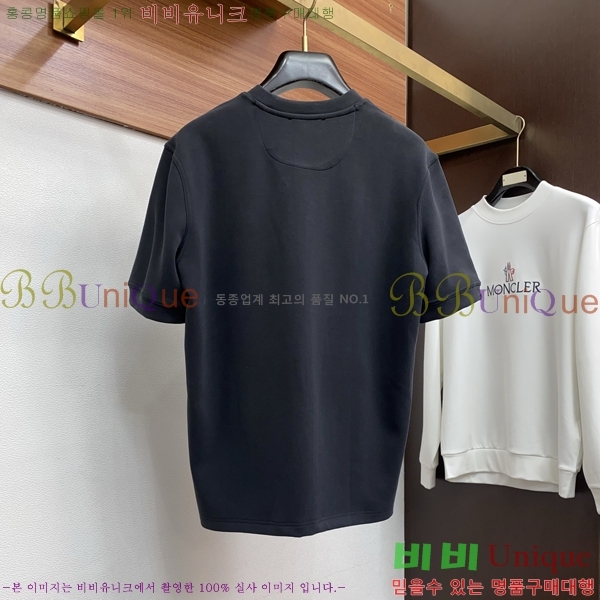 ���� ��**�Ƴ� ���� Ƽ���� LP082442-1