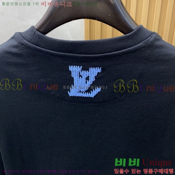 ���� ���̺��� ���� Ƽ���� L97394-1