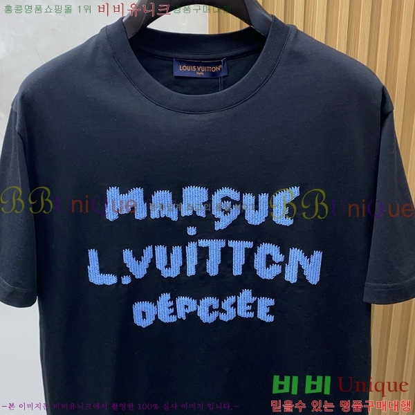 ���� ���̺��� ���� Ƽ���� L97394-1