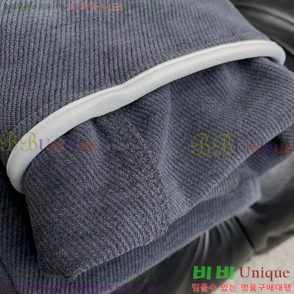 ���� ���ڷ� ��ġ�ڸ� ���� BC443974-3