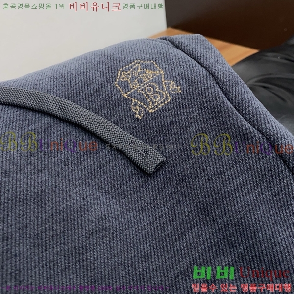 ���� ���ڷ� ��ġ�ڸ� ���� BC443974-3