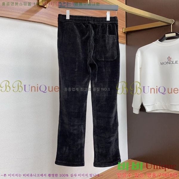 ���� ��ü�ذ��ٳ� ���� DG56225