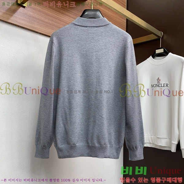 ���� ����� ������ PA115440-2