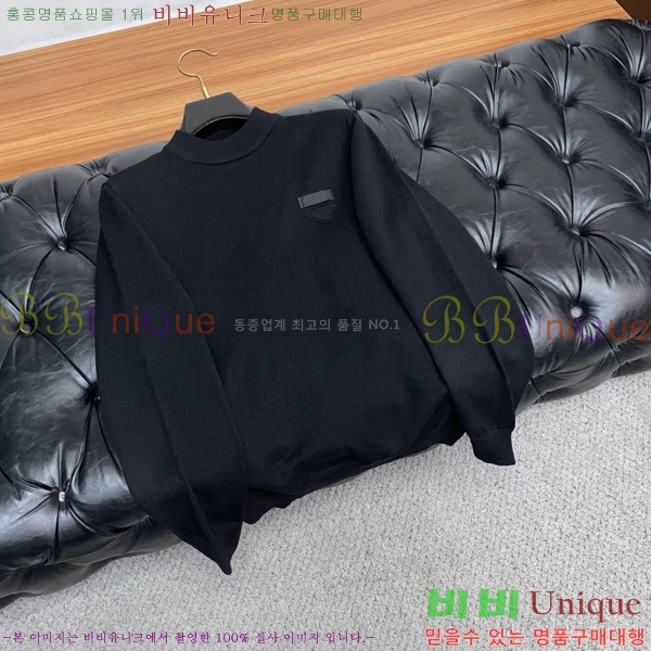 ���� ����� ������ PA115440-1