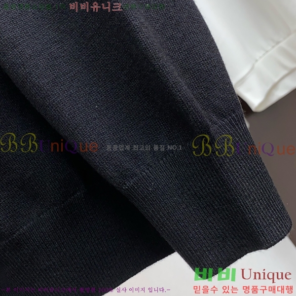 ���� ����� ������ PA115440-1