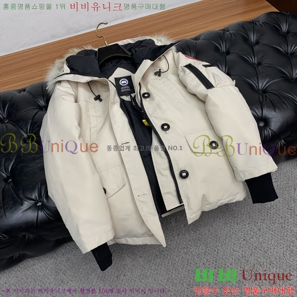 ���� ĳ���ٱ��� �ٿ� �е� CAG157499