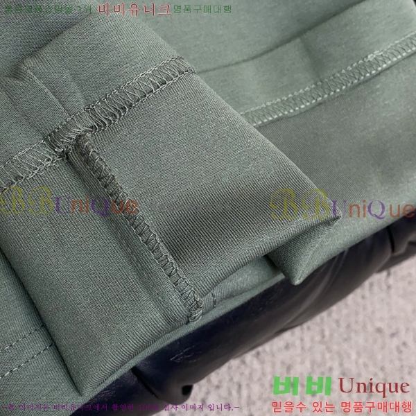 ���� �ο��� ���� LE9246380-2