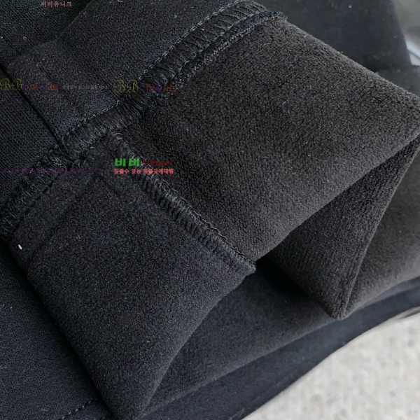 ���� ���� ��� ��� ���� 20GU251236-2 (�Ȱ� ���)