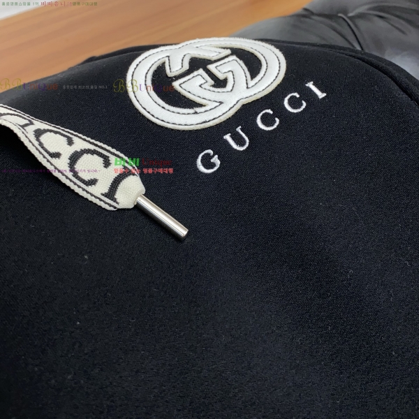 ���� ���� ��� ��� ���� 20GU251236-2 (�Ȱ� ���)