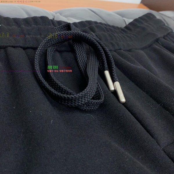 ���� ����*�� ĳ�־� ��� ���� 20LV25122024-1