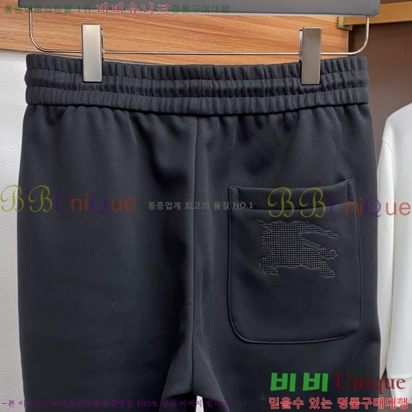 ���� ������ ���� BU548251