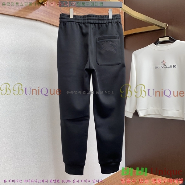 ���� ������ ���� BU548251