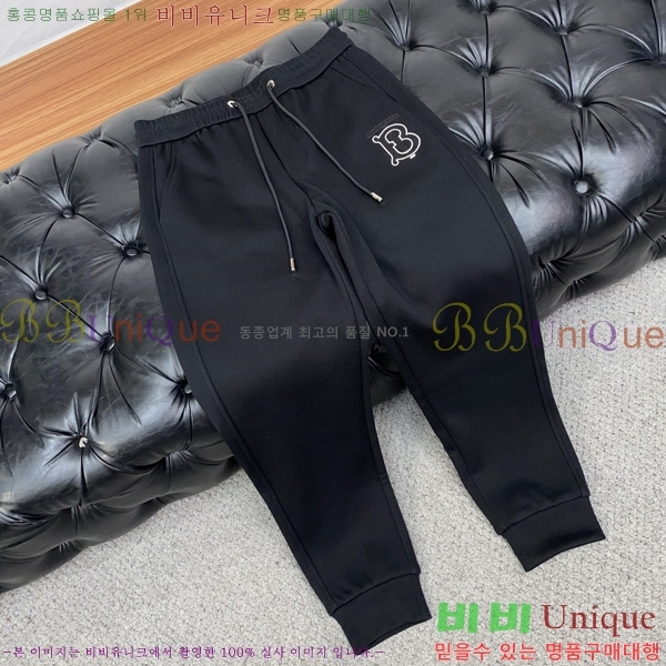 ���� ������ ���� BU548251