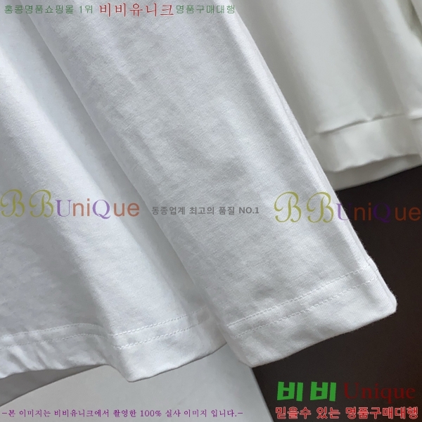 ���� ���̺��� ���� Ƽ���� LV5473620-2