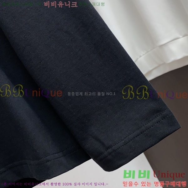 ���� ���̺��� ���� Ƽ���� LV5473620-1