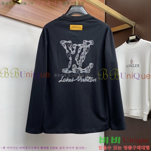 ���� ���̺��� ���� Ƽ���� LV5473620-1