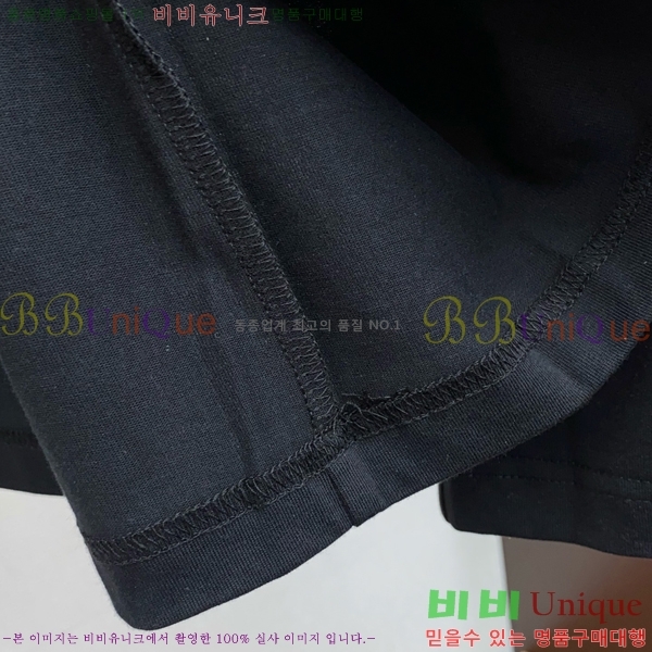 ���� ���̺��� ���� Ƽ���� LV5473620-1