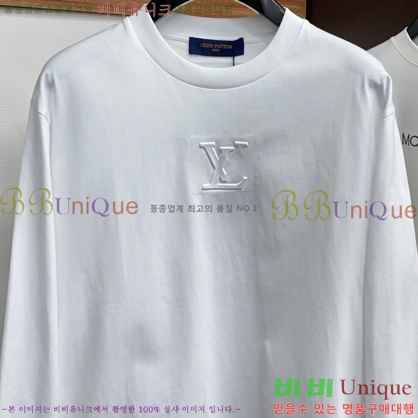 ���� ���̺��� ���� Ƽ���� LV5473619-2