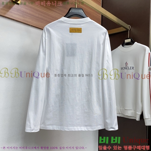 ���� ���̺��� ���� Ƽ���� LV5473619-2