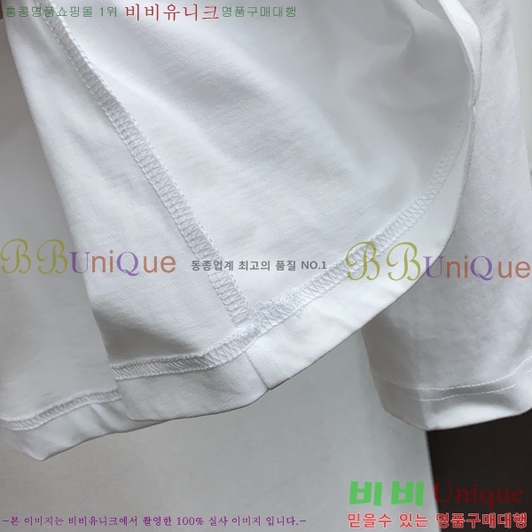 ���� ���̺��� ���� Ƽ���� LV5473619-2