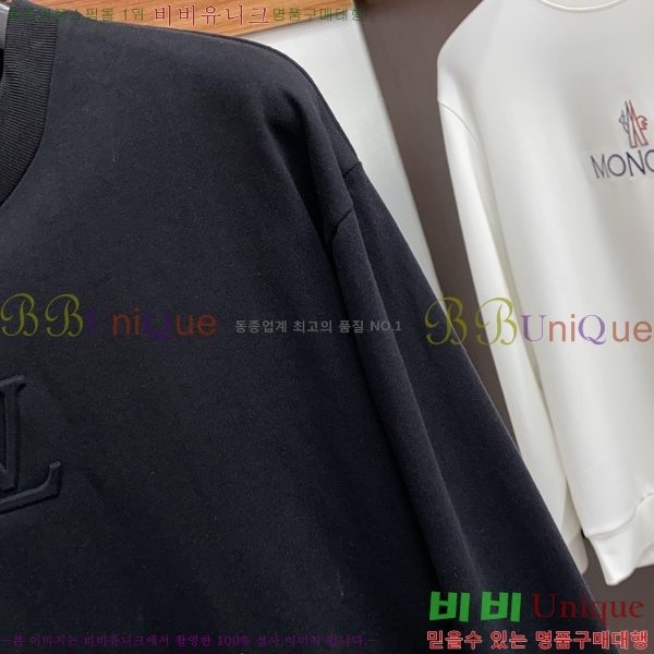 ���� ���̺��� ���� Ƽ���� LV5473619-1