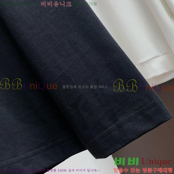 ���� ���̺��� ���� Ƽ���� LV5473619-1