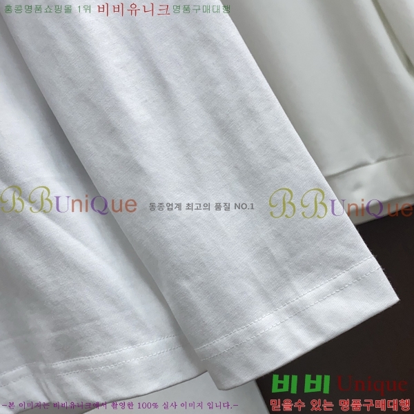 ���� ����� ���� Ƽ���� P89676-2