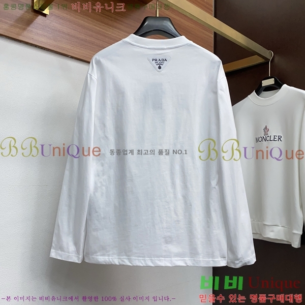 ���� ����� ���� Ƽ���� P89676-2