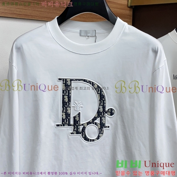 ���� ��� ���� Ƽ���� D99410-2