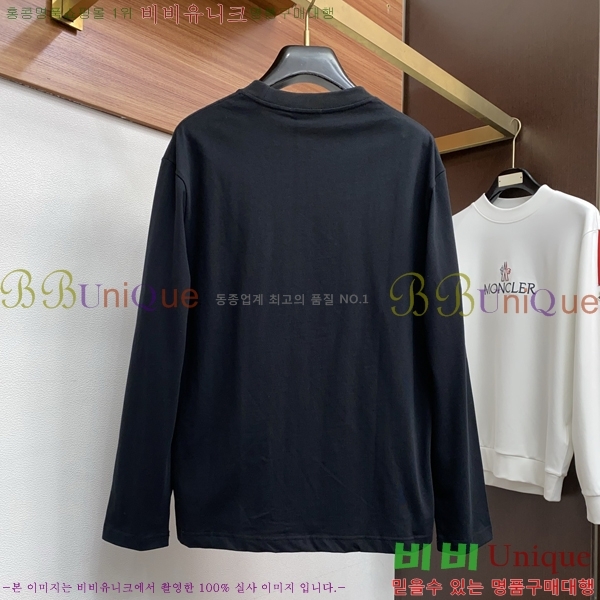 ���� ��� ���� Ƽ���� D99410-1