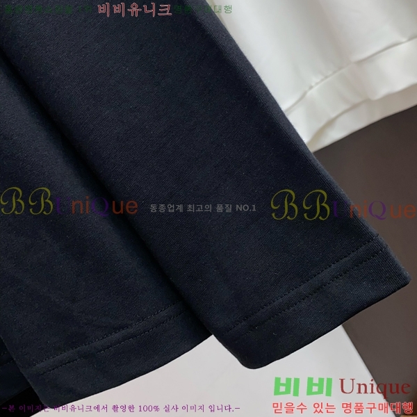 ���� ��� ���� Ƽ���� D99410-1