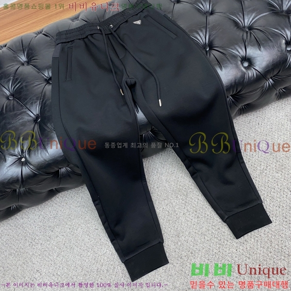 ���� ����� ���� PA416539