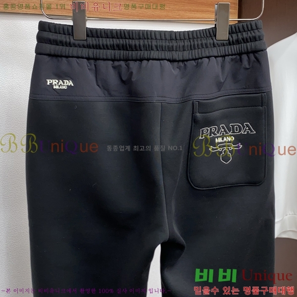 ���� ����� ���� PA416539