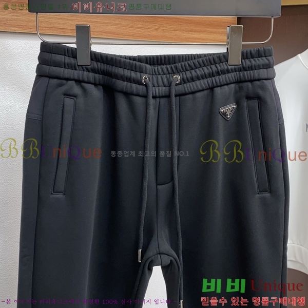 ���� ����� ���� PA416539