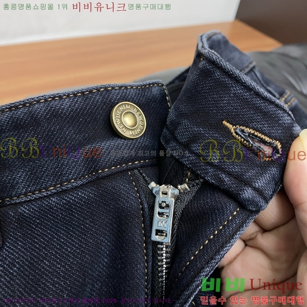 ���� ���� ���� G2863189