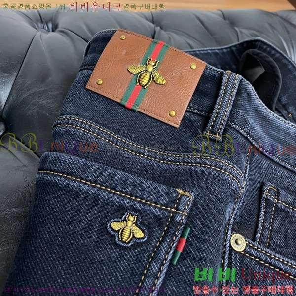 ���� ���� ���� G2863189