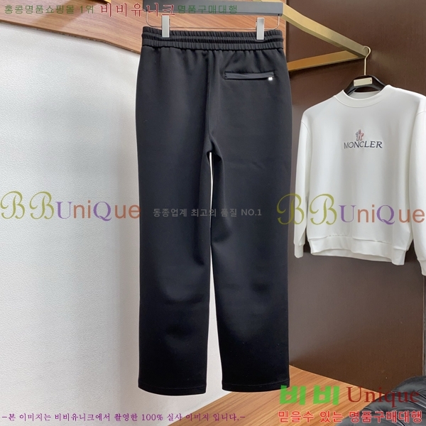 ���� ��**�Ƴ� ���� LP86914