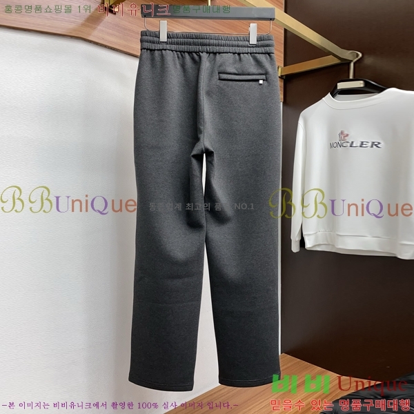 ���� ��**�Ƴ� ���� LP86915-3