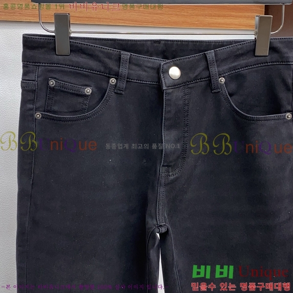 ���� ����� ���� PA416540