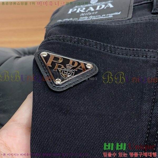 ���� ����� ���� PA416540