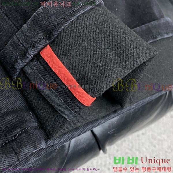 ���� ����� ���� PA416540