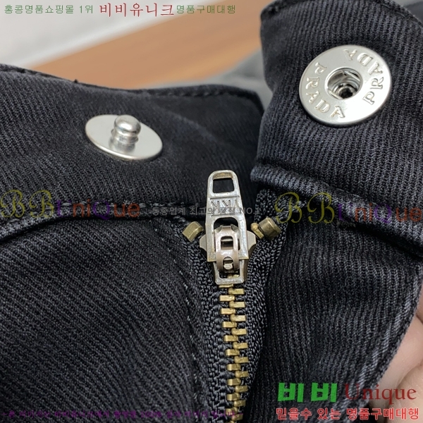 ���� ����� ���� PA416540