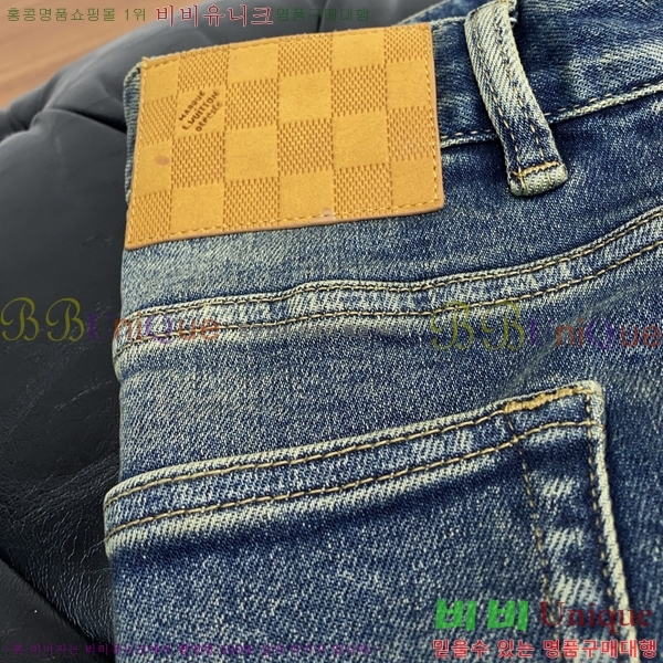 ���� ���̺��� ���� LV435969