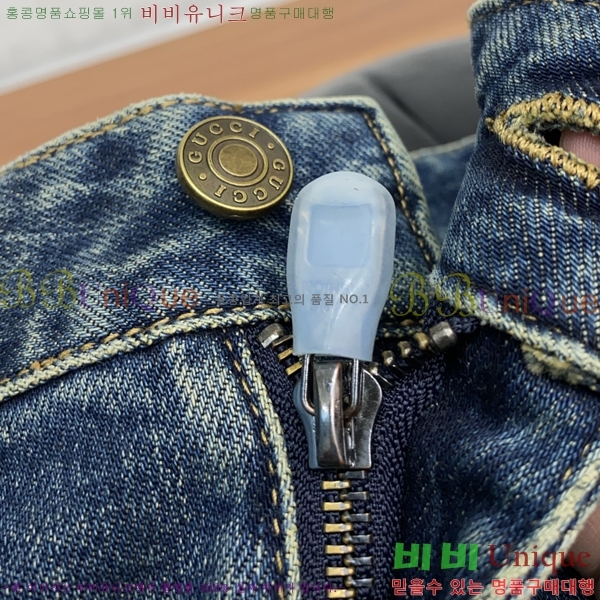 ���� ���� ���� G2863188