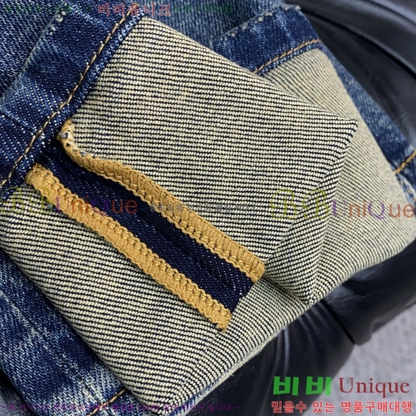 ���� ���� û���� G97742